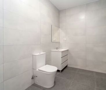 Calle de Tracia, Madrid, Community of Madrid 28037 - Photo 6