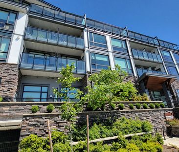 Residences at The Heights | 951 Charland Avenue, Coquitlam - Photo 1