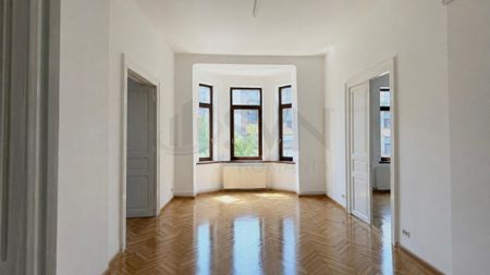 Apartament elegant, complet renovat I Baneasa - Photo 2