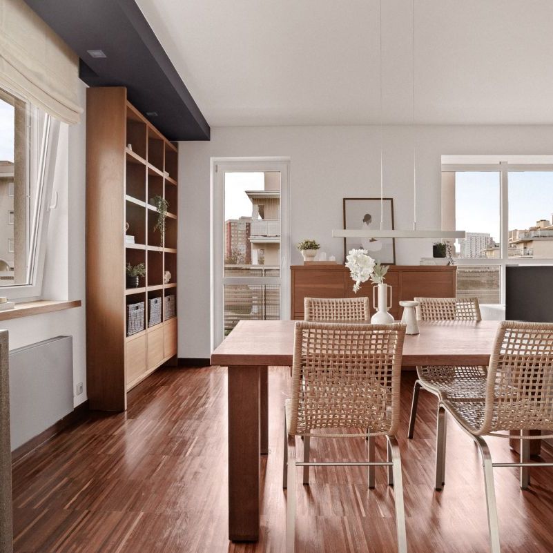 Komfortowy, wyposażony apartament | Garaż | Ataner - Zdjęcie 1