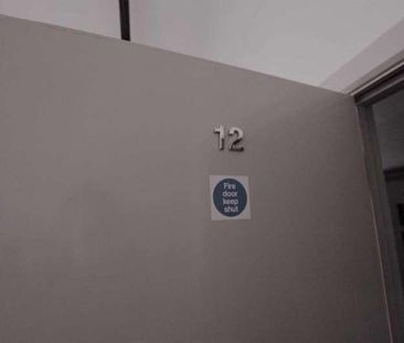 Room, Wolverhampton, WV2 - Photo 5