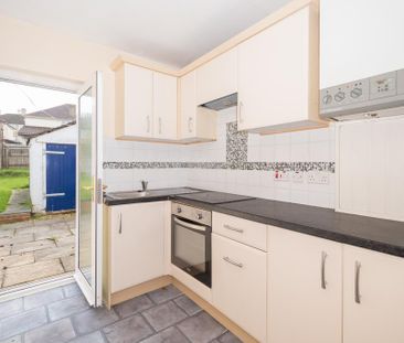 3 bedroom house to rent - Photo 4