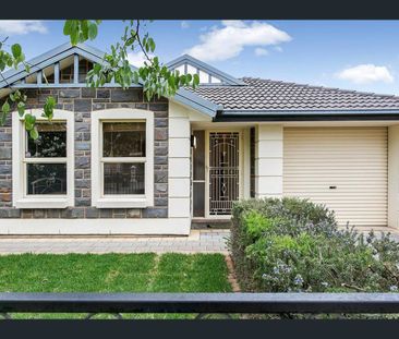 25 Sutherland Road, Ferryden Park, SA 5010 - Photo 6