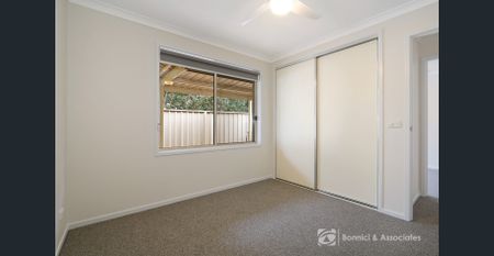 BANDIANA FAMILY LIVING - Photo 4