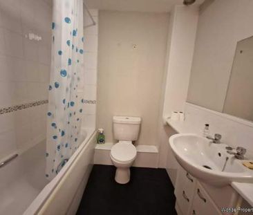 2 bedroom property to rent in Glasgow - Photo 3