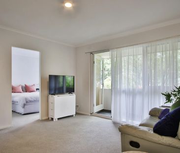 Unit 14/19-21 Abbott Street, Sandringham. - Photo 3