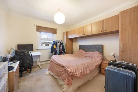 4 bedroom house to rent - Photo 5