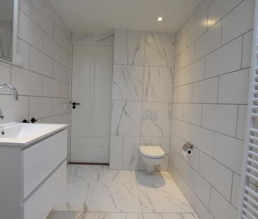 Bevelandselaan 14, 1181 JP, Amstelveen - Photo 6