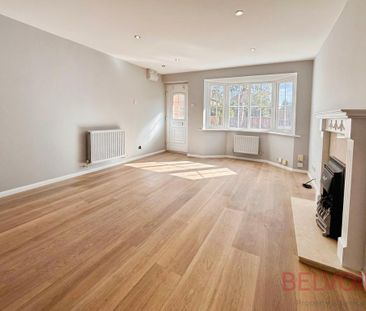 3 bedroom house to rent - Photo 1