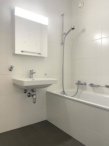 6 Zimmer, 102 m², 7. Stock - Photo 4
