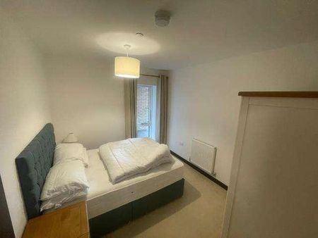 Berkeley Avenue, Reading, RG1 - Photo 4