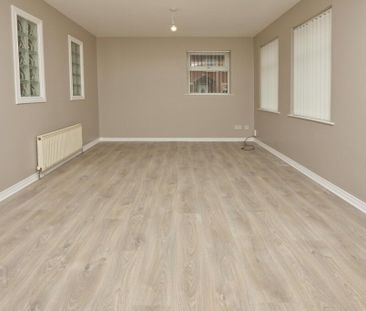 102 Willowbrook Park, Bangor, BT19 7FZ - Photo 5