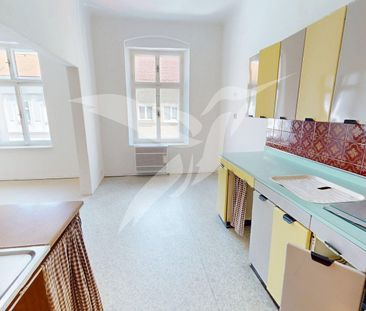 Pronájem bytu 2+kk 55 m² - Photo 4