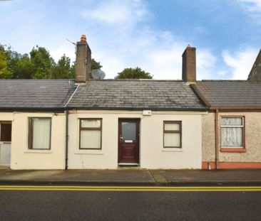 83 Sunday'S Well Road,Cork, Sunday's Well, Co. Cork - Photo 4