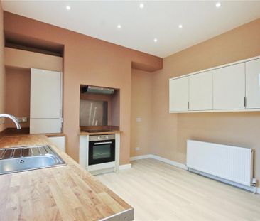 2 bedroom bungalow to rent - Photo 6