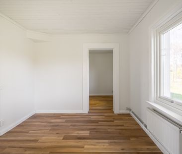 Rättarebostade n 1B - Foto 1