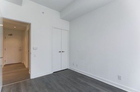 For Lease - 15 Grenville Street Unit# 410, Toronto, Ontario - Photo 4
