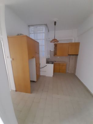 Διαμέρισμα για ενοικίαση - Γαλάτσι - Photo 1
