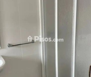 Piso en alquiler en Ronda - Foto 5