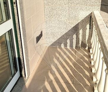 Apartamento T2 em Aveiro - Photo 6