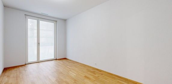 Superbe duplex au coeur de Bussigny - Foto 2