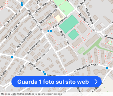 Welcome home - Foto 1