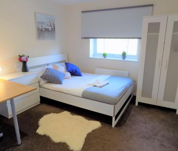 1 bedroom house to rent - Photo 1