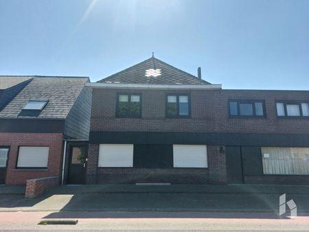 Duplex te huur - Photo 5