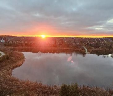 For Lease - 640 Sauve Street Unit# 415, Milton, Ontario - Photo 6