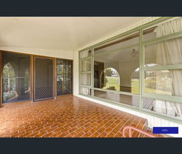 37 Joslin Street, Kotara, NSW 2289 - Photo 3