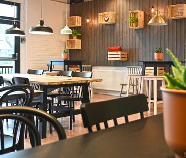 Brigadgatan 4A - Foto 3