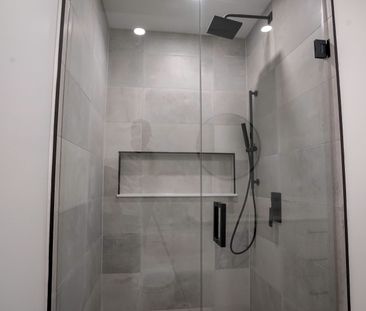 For Lease - 70 Chamberlain Avenue Unit# Lower Level, Toronto, Ontario - Photo 1