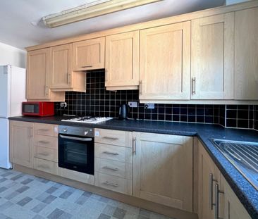 1 Bedroom - Photo 5