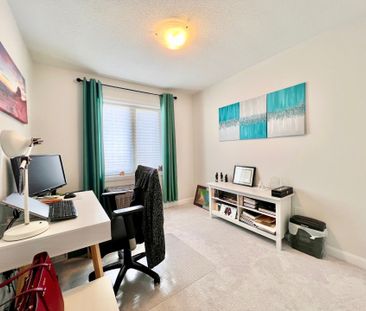 For Lease - 1061 Speedvale Crescent, Kanata, Ontario - Photo 1