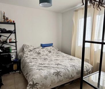 Location Maison 4 pièces 90m² NARBONNE 11100 - Photo 4