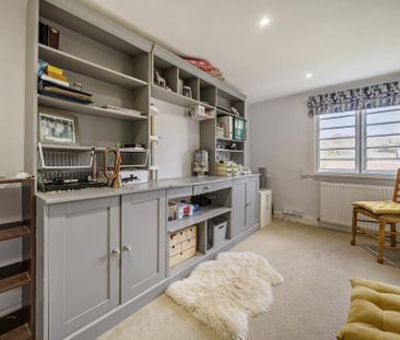 3 bedroom cottage to rent - Photo 4