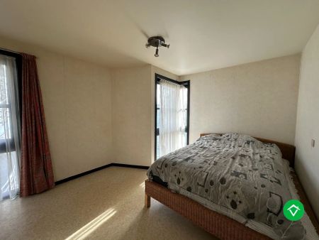 Appartement met 3 slaapkamers te Koekelare - Foto 4