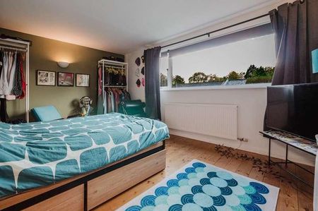 Finney Drive, Chorlton Green, Manchester, M21 - Photo 5