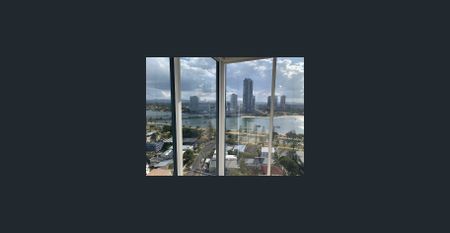 LIVE IN A RESORT - RESIDENTIAL ONLY - Photo 3