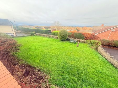 Trull Road, Taunton, Somerset - Photo 3