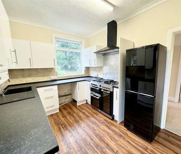 Ringwood Road, Poole, BH12 - Photo 6