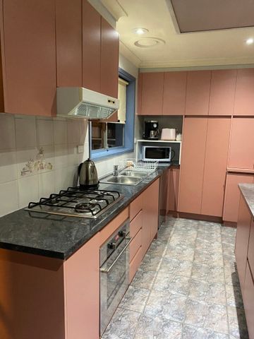 Templestowe - Photo 4