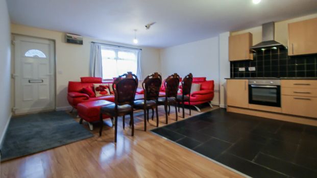 1199c Pershore Road - Photo 1