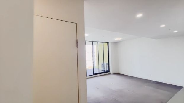 619-629 Gardeners Rd, Sydney - Photo 1