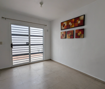 Casa en renta de 3 niveles en Privada Santa Martha, Apodaca - Photo 3