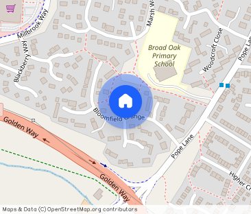 Sorrel Court, Penwortham - Photo 1