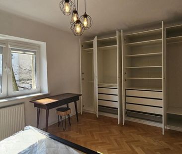 Warszawa, Wola, Warszawa, Wola, Nowolipki - Photo 6