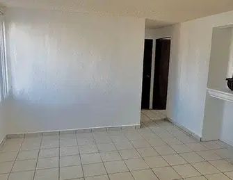 Departamento en Calle Dátil, Rosarito, Municipio De Playas De Rosarito, Baja California, 22703, México - Photo 1