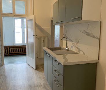 Location Appartement 3 pièces 96m² SARREGUEMINES 57200 - Photo 4