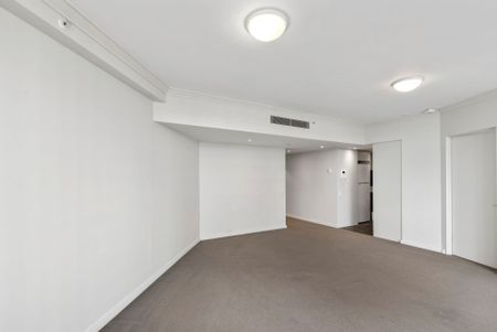 Deposit Taken - Forum&comma; Spacious One Bedroom with Parking - Photo 3